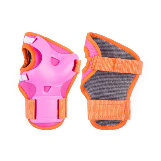 Spokey Aegis Σετ με προστατευτικά s. L